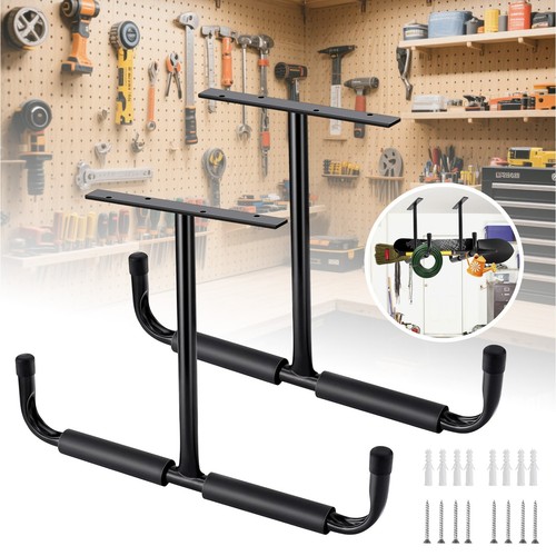 Deckenhaken garage - deckenhaken,