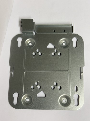 Cisco access point - access,