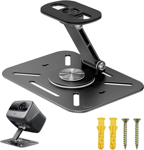 Beamer deckenhalterung - beamer,