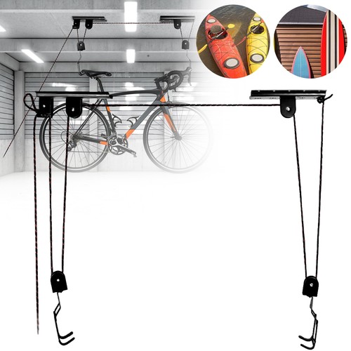 Fahrrad deckenhalterung lift - deckenhalterung,