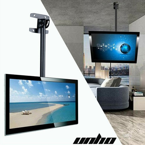 Zoll tv deckenhalterung - 23-65,