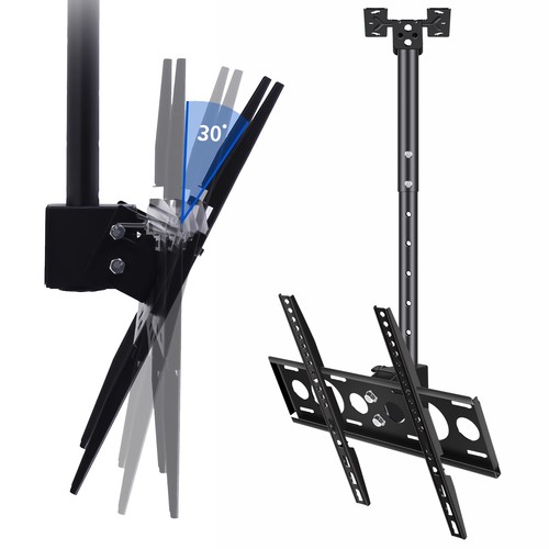 Deckenhalterung fernseher - tv,