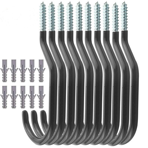 Fahrradhalterung haken - fahrradhalterung,