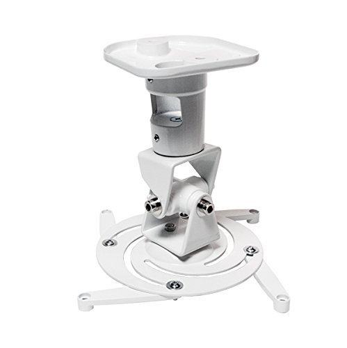 Bigtec universal beamer - bigtec,