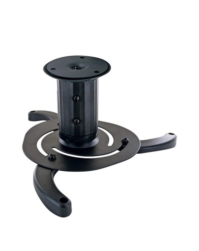 Beamer mount projektor - beamer,