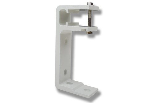 Schartec deckenhalterung für - deckenhalterung,