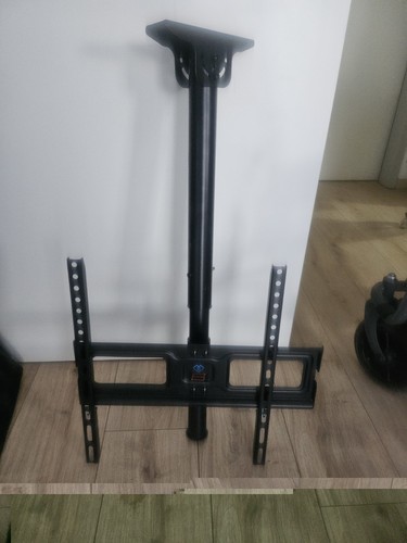 Perlesmith deckenhalterung - tv,