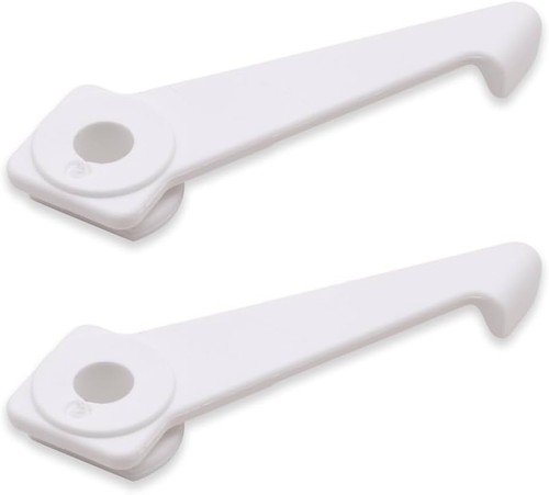 2er set ersatz - set,