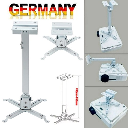 Beamer projektor halterung - projektor,