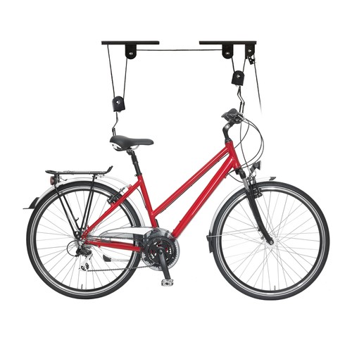 Fahrradlift deckenlift - 2x,