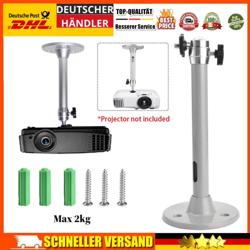 Universal beamer - universal,