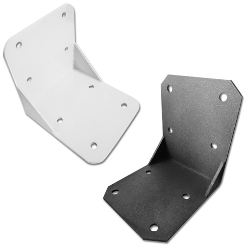 Deckenhalterung adapter - deckenhalterung,