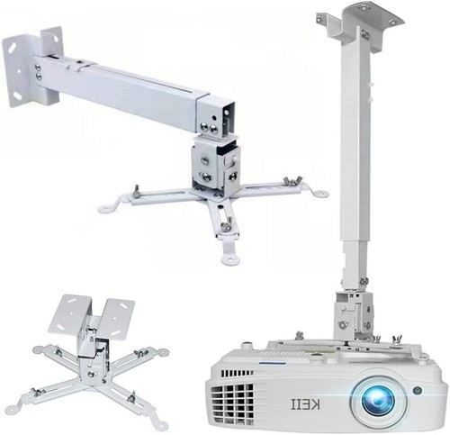 Beamer projektor halterung - projektor,