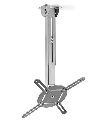 Universal beamer wandhalterung - universal,