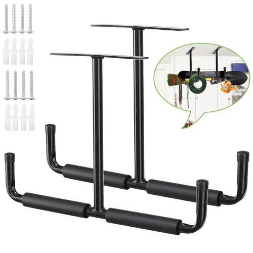 Garagenhaken set haken - garagenhaken,