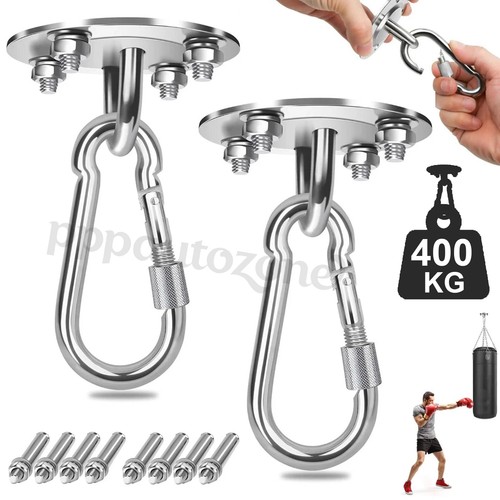 Deckenhaken halterung 360 - deckenhaken,