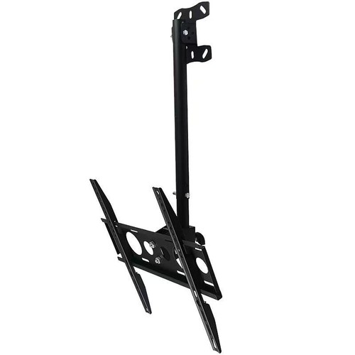 Deckenhalterung für 60 - tv,