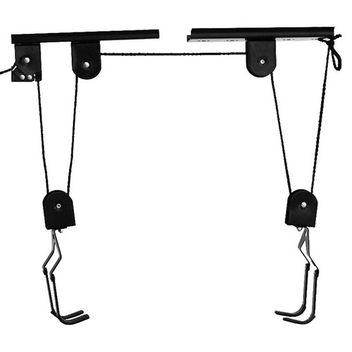 Fahrradträger fahrradlift - fahrradträger,