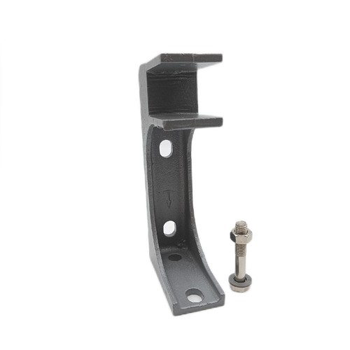 Sunfun wand und - und, deckenhalter