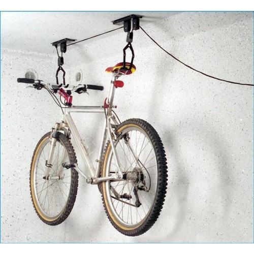 Bike easy fahrrad lift - bike,