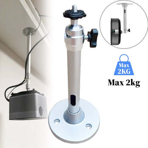 18cm universal beamer - 18cm,