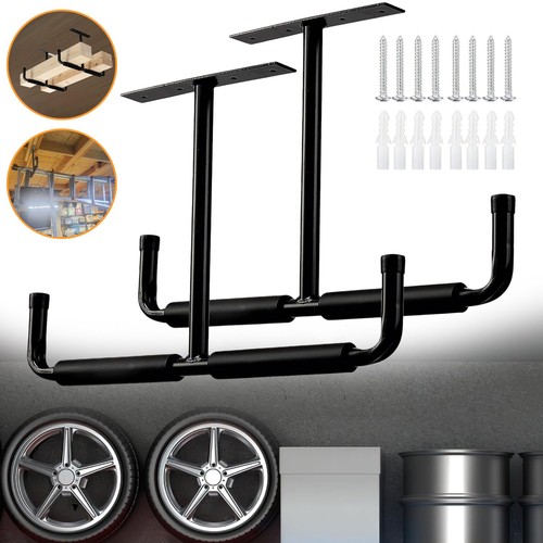 Deckenhaken garage profil - deckenhaken, t-profil
