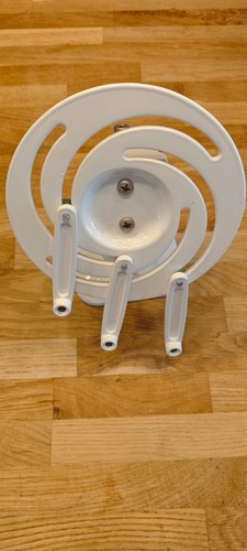 Mywall h16 1wl beamer - mywall,