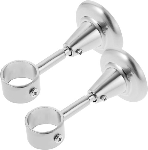 Stück gardinenstangenhalter - 2,