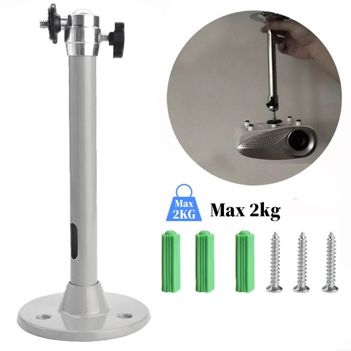 Mini beamer halterung - beamer, wand