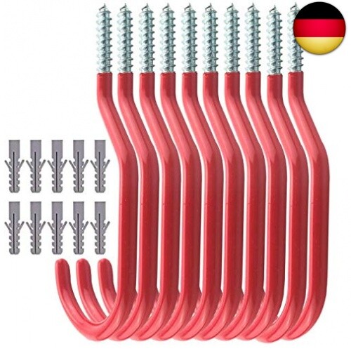 Fahrradhaken stück fahrrad - fahrradhaken,10,