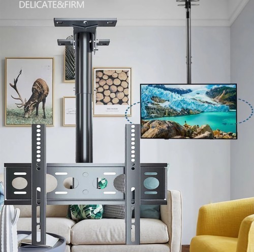 Deckenhalterung fernsehr - tv,