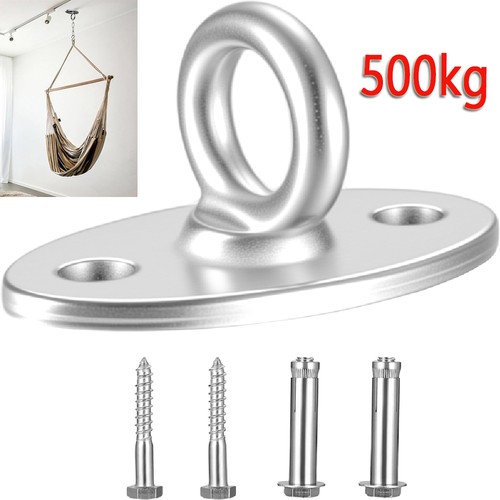 Deckenhaken halterung aus - halterung,