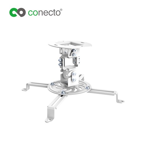 Beamer projektor - beamer,