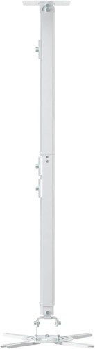 Suptek beamer halterung - suptek, decke
