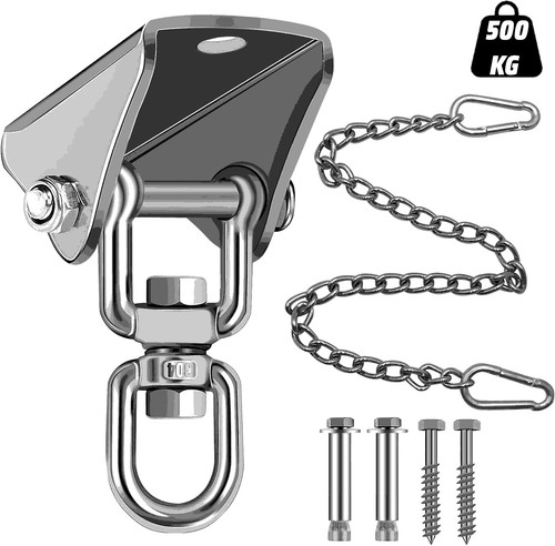 360 deckenhalterung - 360°,
