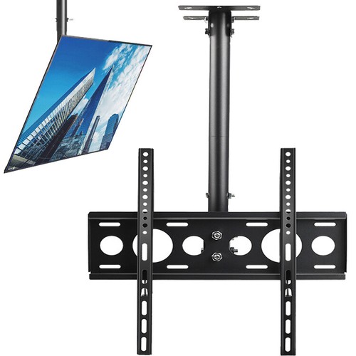 Zoll tv deckenhalterung - 26-60",