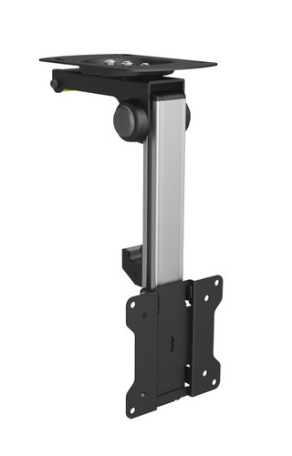 Premium lcd led - lcd,