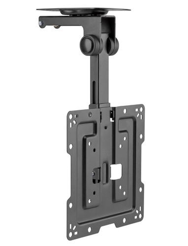 Led lcd deckenhalterung - led,